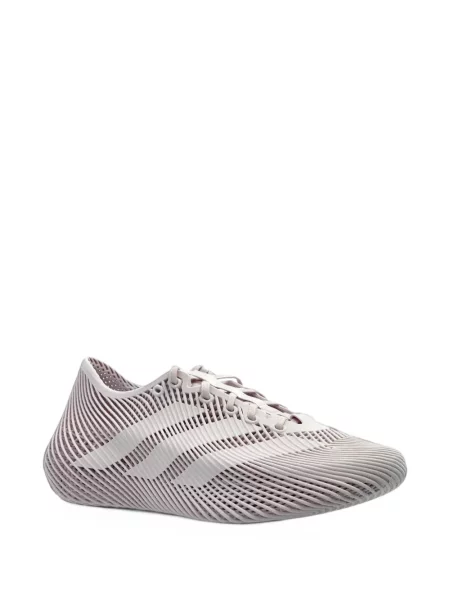 Τένις φόρεμα Adidas με λαιμόκοψη v με αυτόγραφο μαύρο