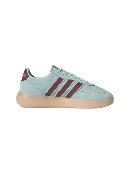 Pantofi Adidas albastru