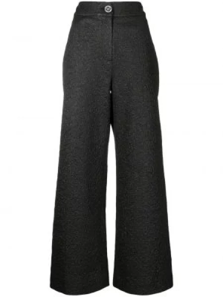 Pantaloni Shiatzy Chen