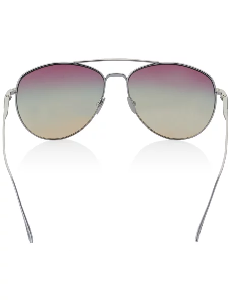 Ceas Tom Ford