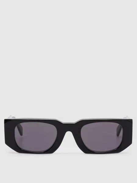 Солнцезащитные очки Kuboraum черные