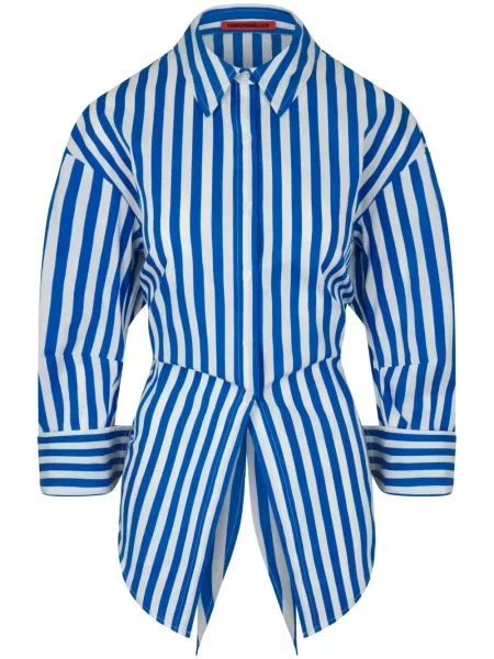 Cămașă Simon Miller albastru