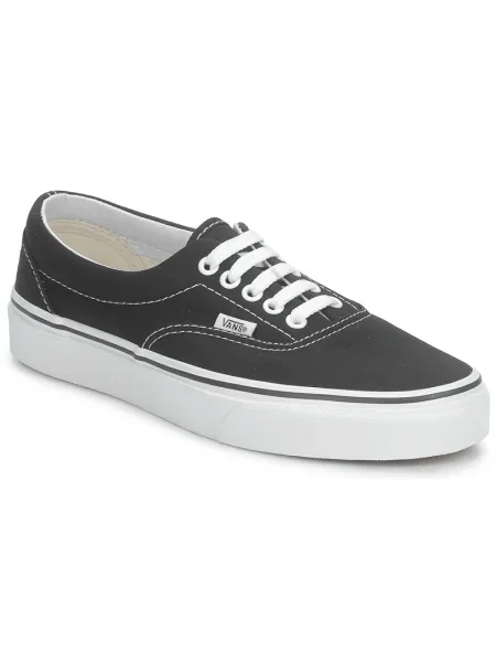 Tenisky Vans Era