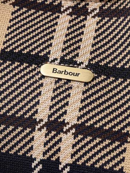 Сумка шоппер Barbour
