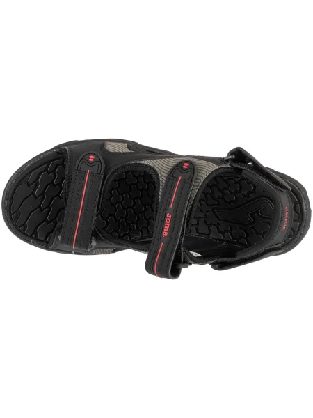 Pantofi Joma negru