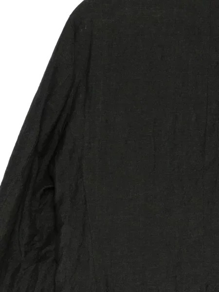 Sacou Klasica negru