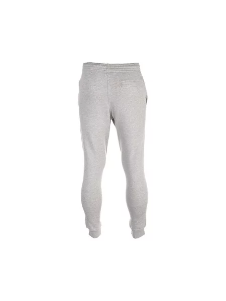 Pantaloni Nike gri