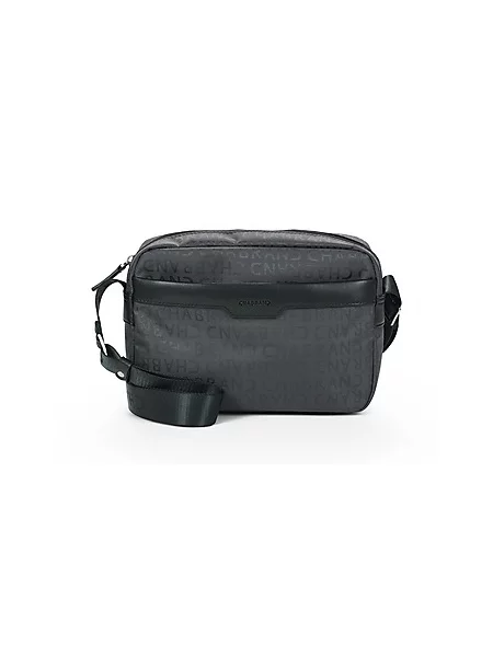 Torba Chabrand siva
