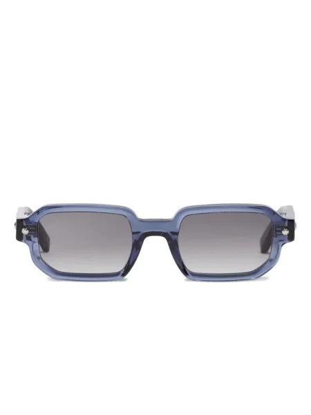 Ochelari de soare John Dalia albastru