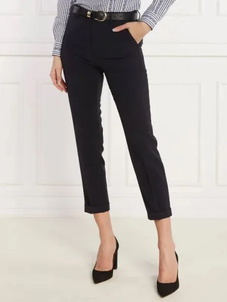 Liu Jo Pantaloni chino