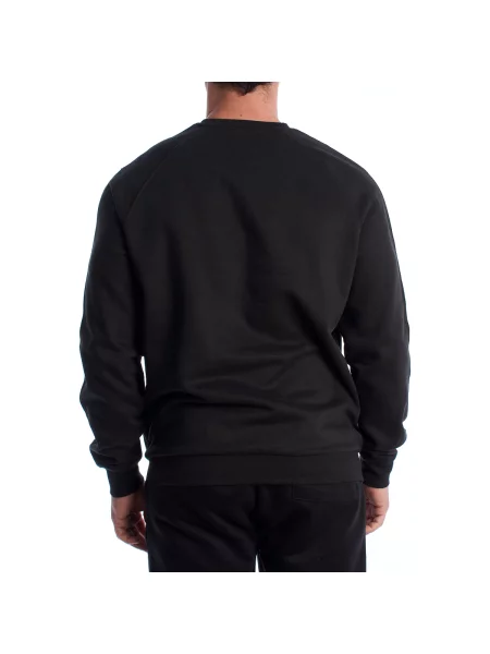 Tricou polo U.s. Polo Assn. negru