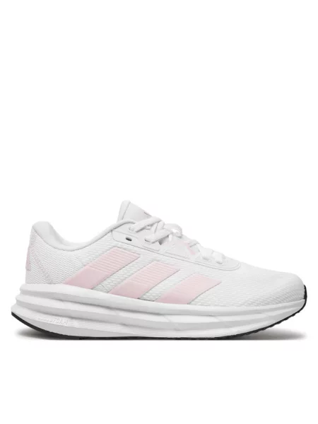 Buty do biegania adidas białe