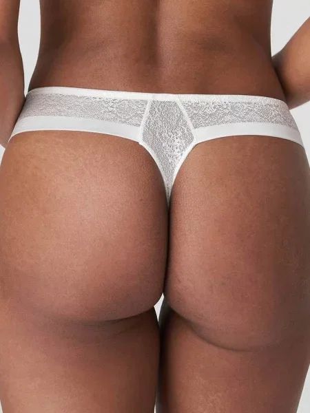 Трусы Prima Donna Twist