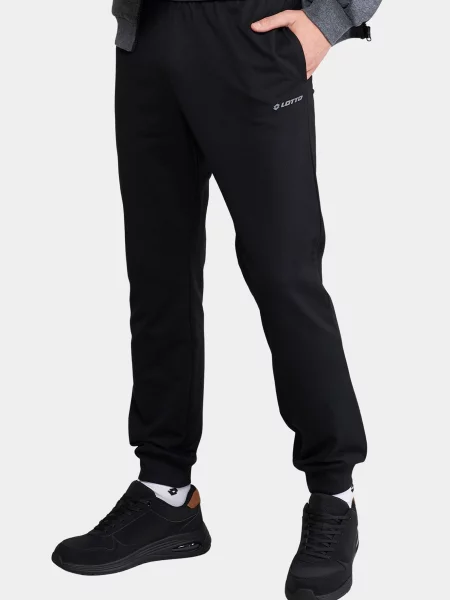 Спортивний костюм Lotto