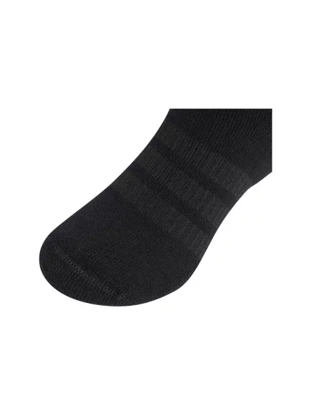 Șosete Adidas negru