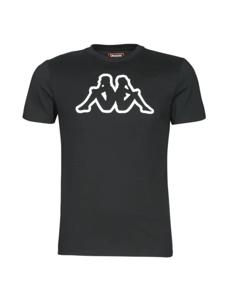 Tricou Kappa