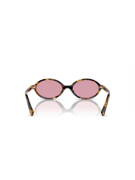 Ceas Miu Miu maro