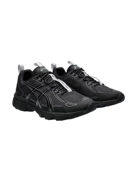 Tenisky Asics Gel-venture čierna