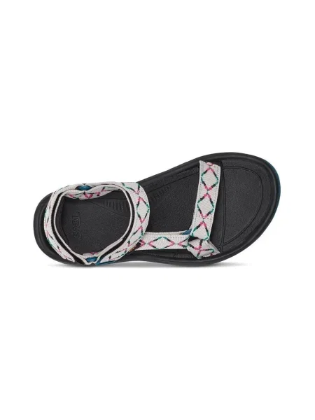 Pantofi Teva