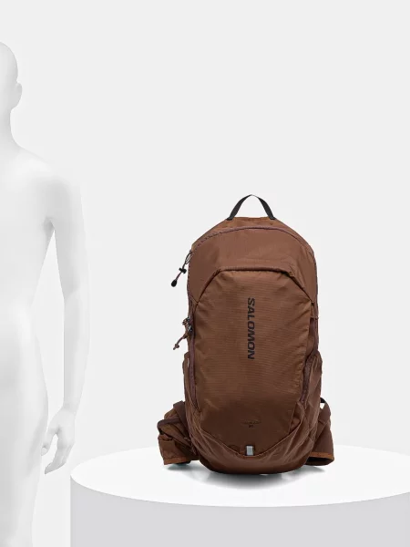 Рюкзак Salomon