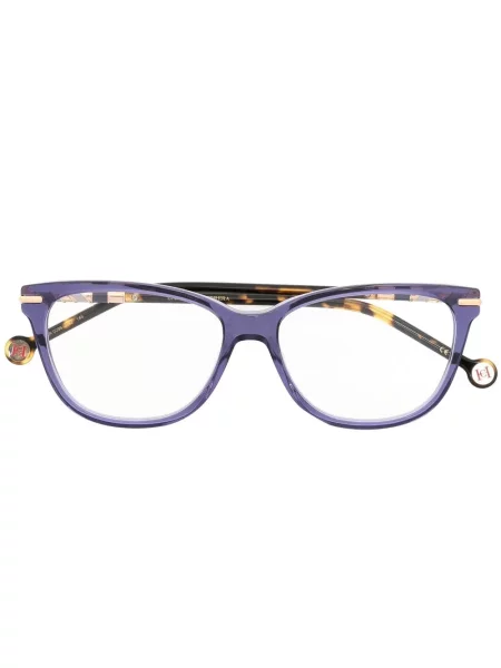 Ochelari de soare Carolina Herrera