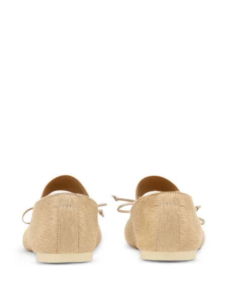 Balerini Mm6 Maison Margiela