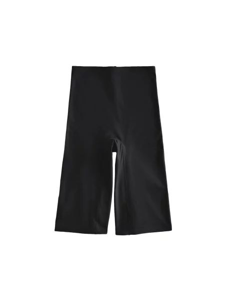 Next Pantaloni negru