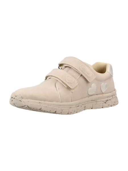 Pantofi copii Chicco gri