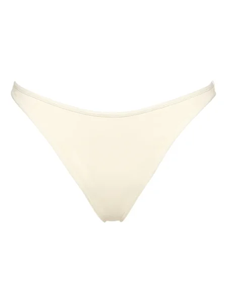 Bikini Eres