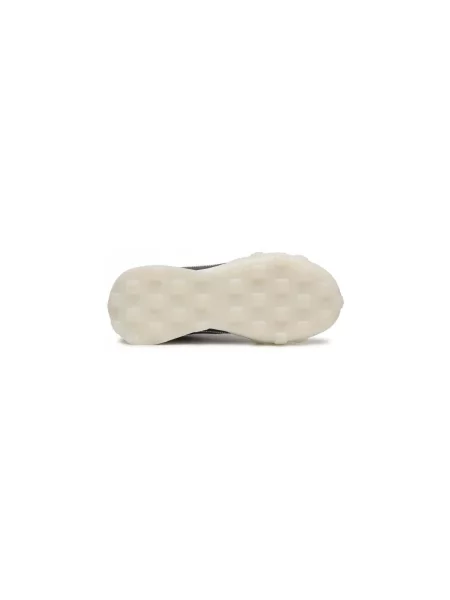 Pantofi Nike negru