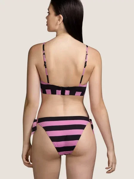 Купальник Andres Sarda