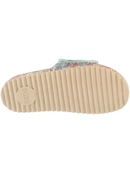 Pantofi Skechers