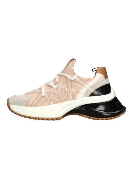 Sneakersy Pinko
