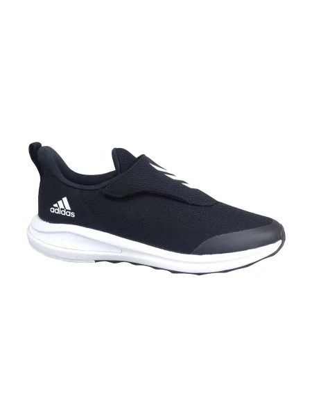 Tenisky Adidas modrá