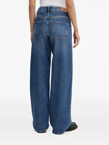 Blugi Marc O'polo albastru