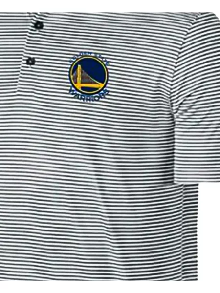 Ponožky Nike se stahovací šňůrkou jersey s abstraktním vzorem modré