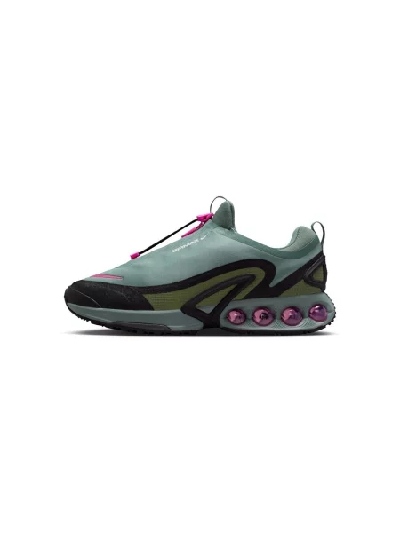 Pantofi Nike