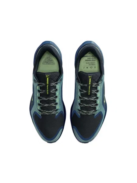Pantofi Nike