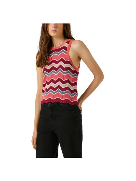 Denim ruha Pepe Jeans
