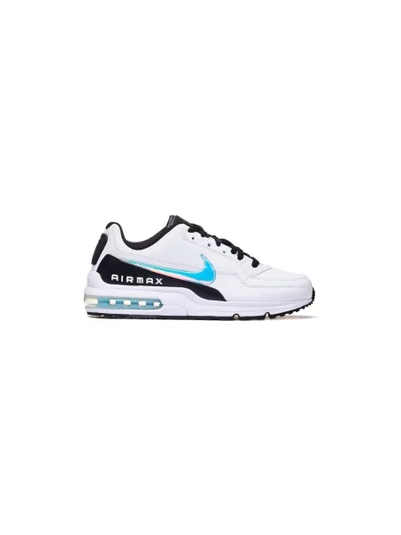 Pantofi Nike