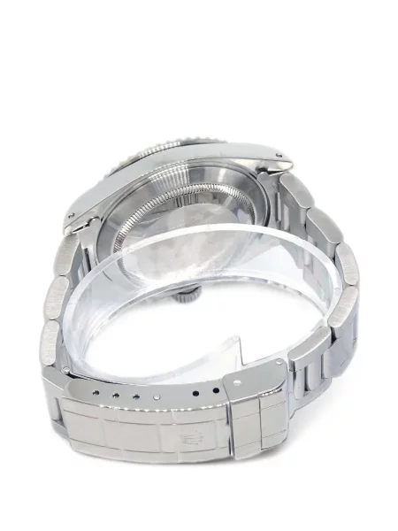 Ceas Rolex negru