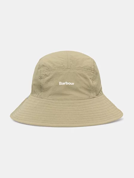 Barbour bucket hat pentru bărbați