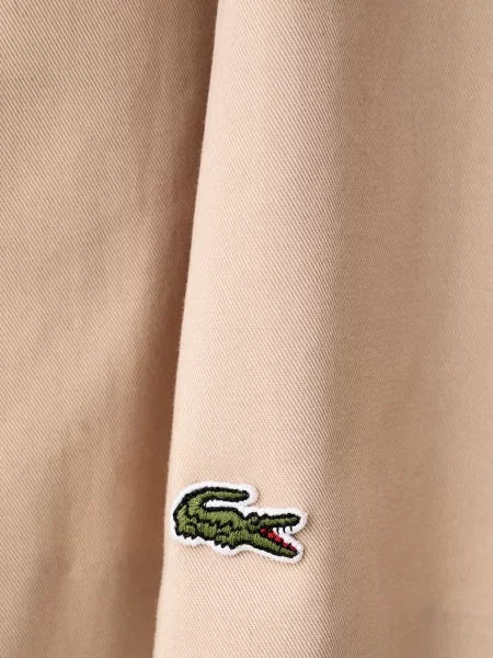 Юбка Lacoste