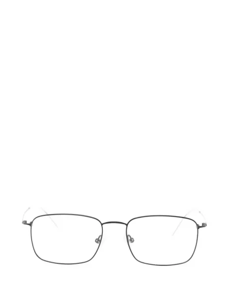 Ochelari de soare Thema negru