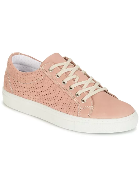 Casual superge Casual Attitude