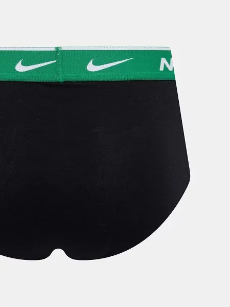 Трусы Nike