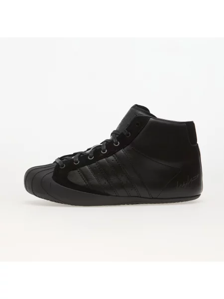 Sneakers Pro Model 3G Black/ Black/ Black EUR 43 negru