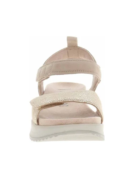 Pantofi Caprice