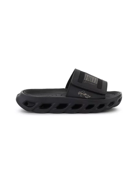 Pantofi Rider negru