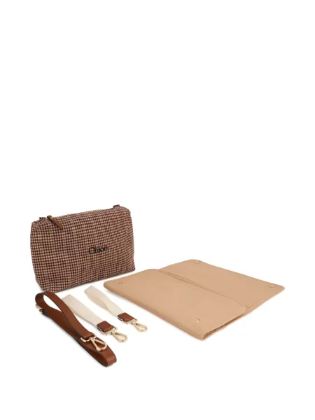 Torba dziecięca Chloe